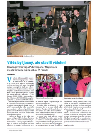 Snímek obrazovky 2025-10-03 112319