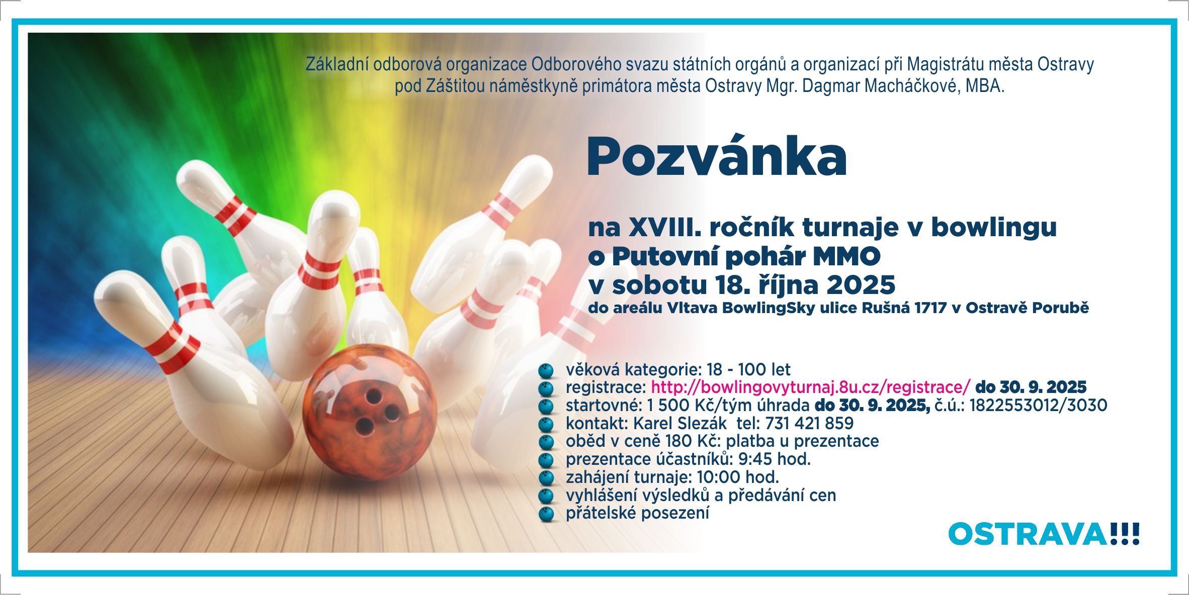 pozvanka_2025