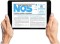 nos.jpg